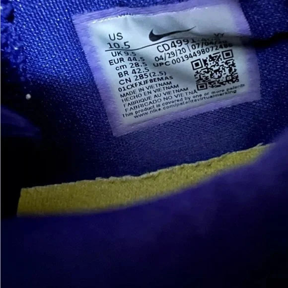 Kobe 5 5 rings.